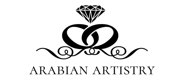 Arabian Artistry